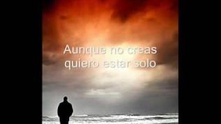 La Rondalla De Saltillo Por Vez Primera