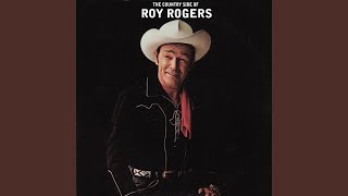 Watch Roy Rogers Cold Cold Heart video