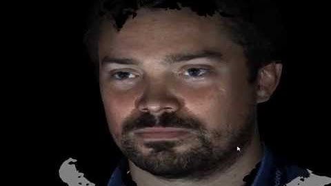 3D Imaging Multi-View Stereo - William Edward Hahn