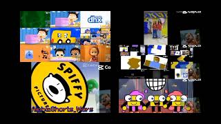 Preivew 1280 Zander And Ben Collection Part 8