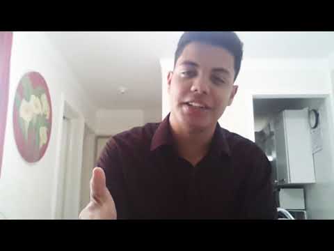 Reginaldo Domingos -