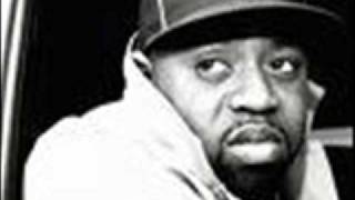 Cappadonna- Run