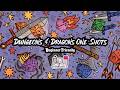 Dungeons & Dragons One Shot Nights (Epic Vibes)