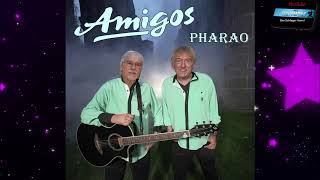 Die Amigos   Pharao
