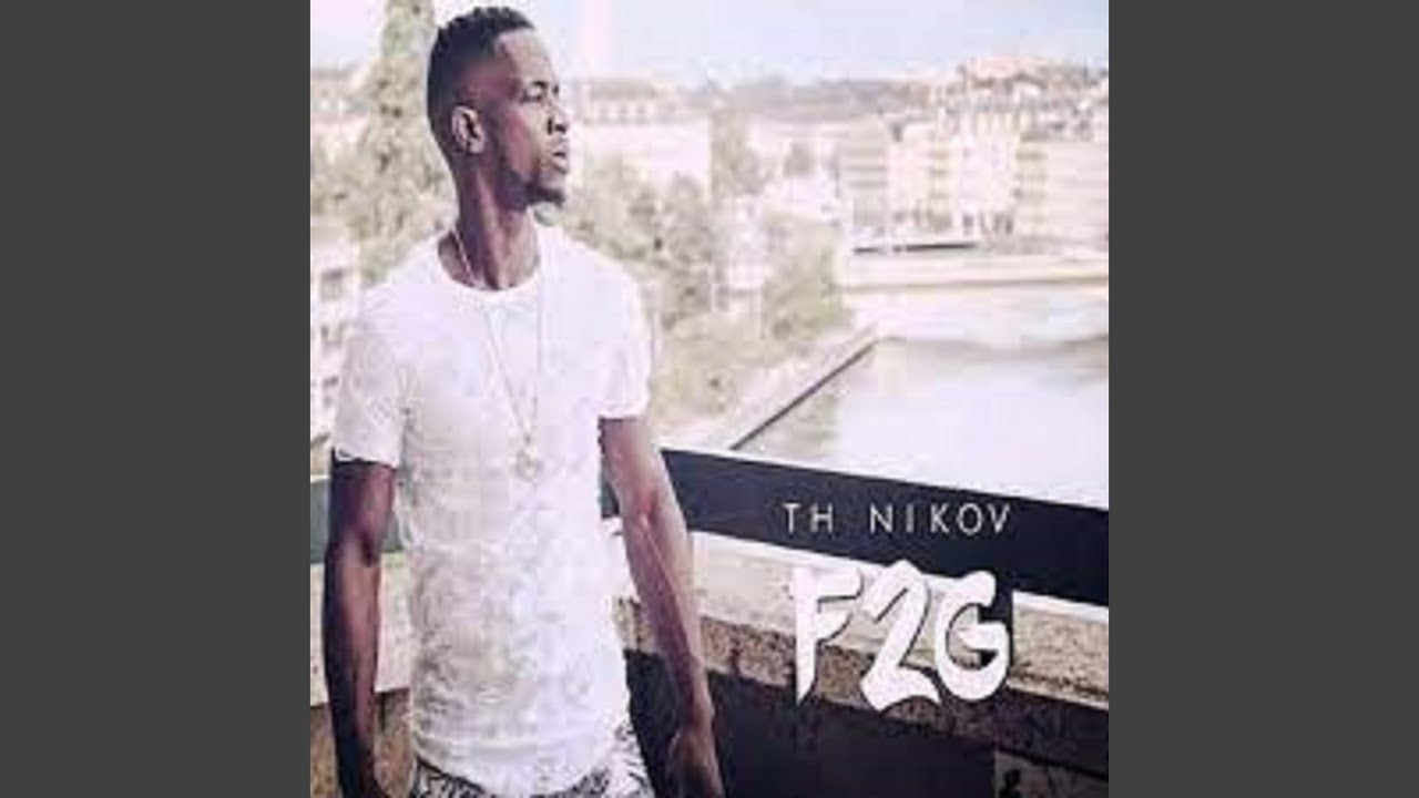 Watch Vafanculo on YouTube Watch Vafanculo on YouTube