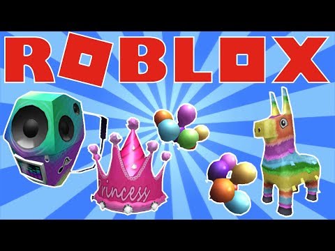 Pet Simulator Yeni Bolgeler Geldi Roblox Pet Sim Faruktpc - sinirsiz pet almak roblox pet simulator faruktpc youtube