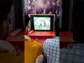 Sameer(eta)vs Monu(agra) #shorts #gaming