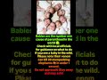 #babies #baby #parents #fyp #viral #nature #children #trending #funny