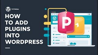 How to Add the Plugins into the Wordpress | WordPress Tutorial 2025 | Dilshad Ahmad
