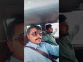 Na sain mildday na jind mukddipardesi mundashabab bhatti official