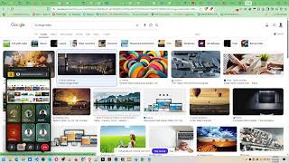 Web Design  Class 8
