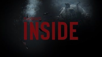 INSIDE (In-depth Review/Analysis)