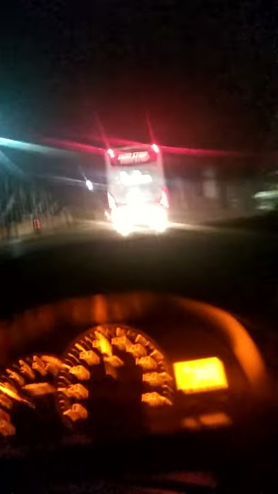 Les mengemudi Banda aceh