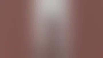 Sophie In Room Big Whitegirls Shortvideo Challenge Naked Girl Viralshorts Bigboob 