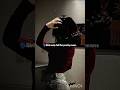 I don't think so #100millon #fypシ゚viral #trendingshorts #viralvideos