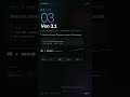 Solo Dev AI Stack 2026 | 5 Tools That Replace a Team for $28/mo