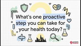 Fast, Private & Accurate STD Testing - Important Questions Answered