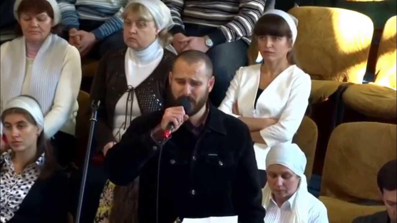 нести свой крест фразеологизм. хорошие цитаты из библии. приходи почаще на голгофу текст. приходи по чаще на голгофу. песня приходи почаще на голгофу христианская.