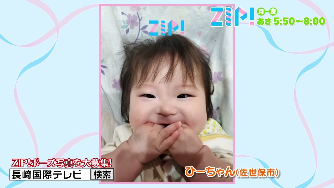 maxresdefault.jpg?sqp=-