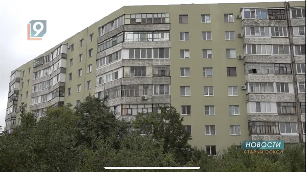 Под крышей дома твоего - YouTube