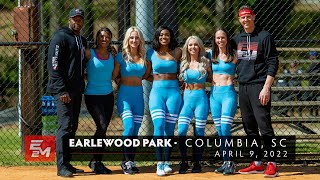 E2M Columbia, SC Meet-Up