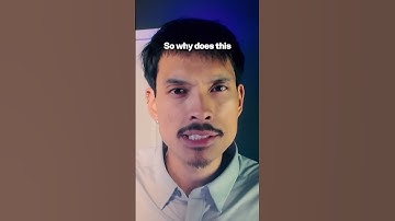 Lab benchmarks versus real-world performance - the eternal AI product challenge.