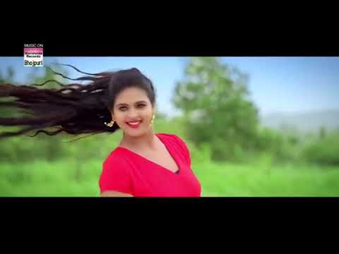 badrinath-bhojpuri-movie-trailer₹