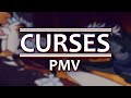  curses    oc pmv  renewal