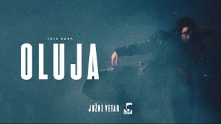 Video thumbnail of "Teya Dora - Oluja"