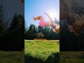 #viral #stund #backflip#girls #ytshorts