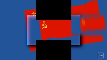(BONUS SCAN 4/4/REQUESTED/YTPMV) History Of USSR Scan