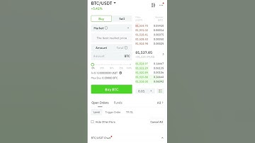 How to withdrawal/Convert cPen to USDT on Bitmart