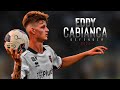  eddy cabianca   defender  virtus verona  ita skills goals  assists  2024