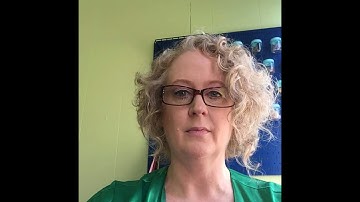 Ace of Swords - Reversed