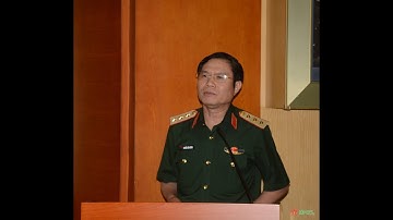 Rút kinh nghiệm nhiệm vụ huấn luyện, xây dựng chính quy, quản lý kỷ luật quý I năm 2023 - Báo QĐND