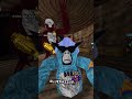 WE MUST WIN @Goalie_vr, #gorillatag #gorillatagquest #vr #helpmemakethismakesense #gtag