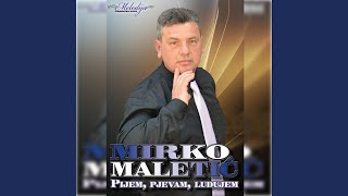 Takva Kosa Crna Resimi