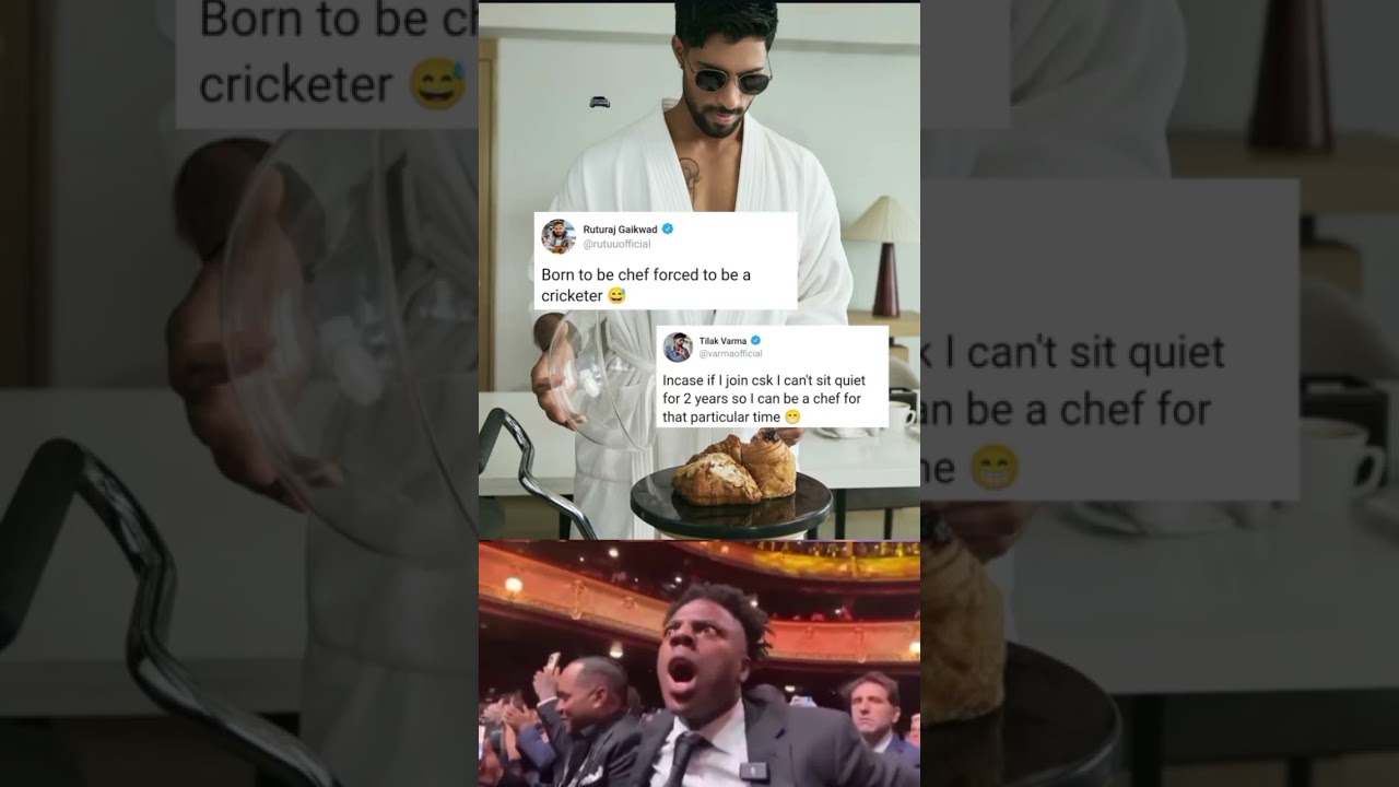 ipl 2025 // ipl memes Telugu // csk vs mi // ipl auction 2025