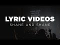 Psalm 46 Lord of Hosts Lyric Video