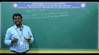 Numerical Problem on Warping Stress/8/Module 4/17CV833/Session 5