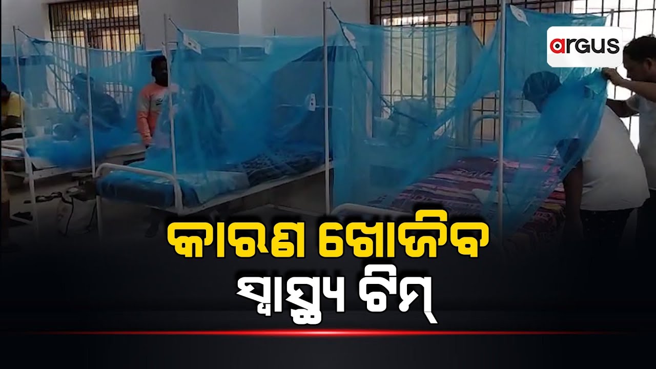 Madhyana Khabar Live 06 July 2024 Argus Madhyana khabar live 06 july 2024 argus