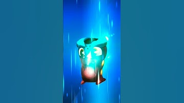 New FORGESMELTER SLUG | SLUGTERRA SLUG IT OUT 2 #shorts #huranshorts #slugitout2 #slugterra #slugs