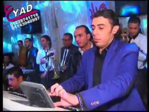 منى شاكر قلبى مش ناقص عذاب ارحمو ينوبك ثواب