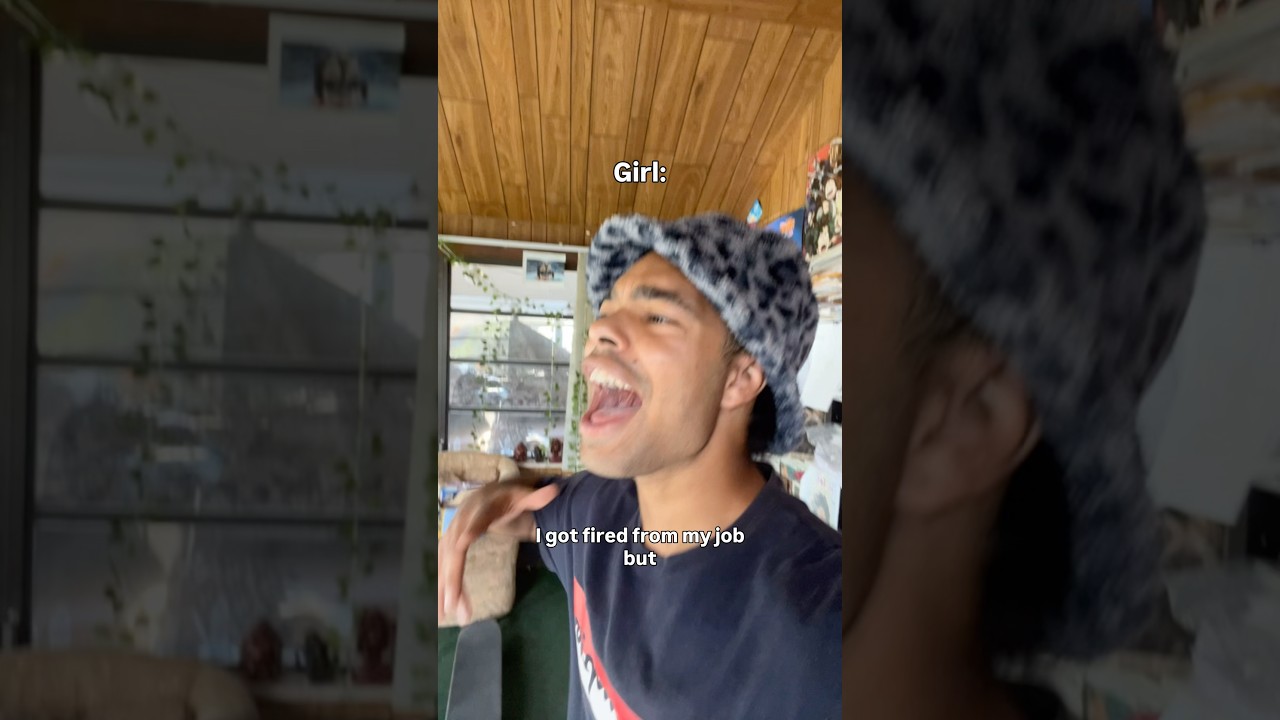 we can’t help it 😭🤣 #shorts #reels #girl #guy #pov