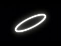 Halo (prod. rollie)