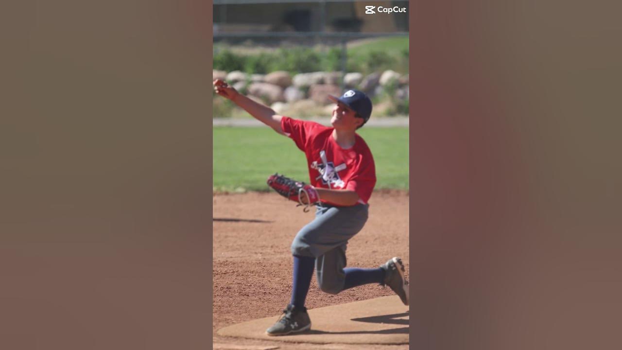  baseball golf shorts YouTube