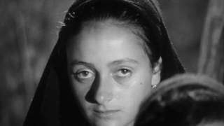 19 05 A Polifonia Popular