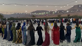 FEYSELE DERİKİ ®️ | KADİR 💍 ZEYNEP | GRANİ | PART02 | 2025 | DAWETA MALBATA DURMAZLARA 