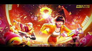 GG Mouse Pro 3 vs K2er 1v1 Test | Best Keyboard Mouse App for Free Fire? 4 in 1 Gaming Combo Pack screenshot 5