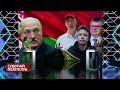 Лукашенко не боїться Кремля: мстить конкурентам, Бабарико перший, - Портников